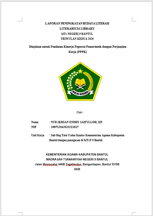 Gambar Berita